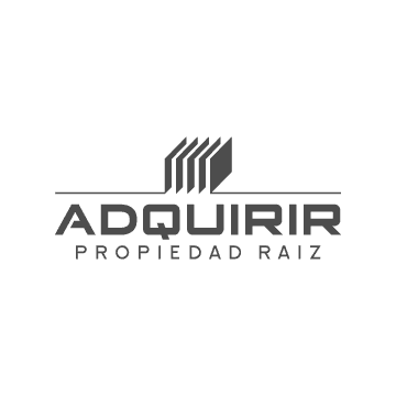 ADQUIRIR