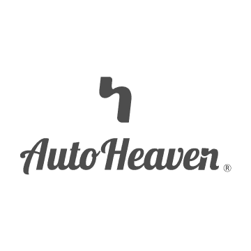 AUTOHEAVEN