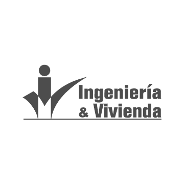 INGENIERIA Y VIVIENDA