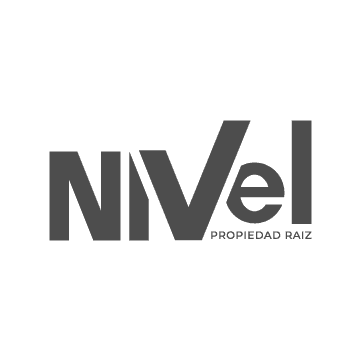 NIVEL